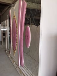 غرفة تركي • ٨ قطع • خدمي الفراز