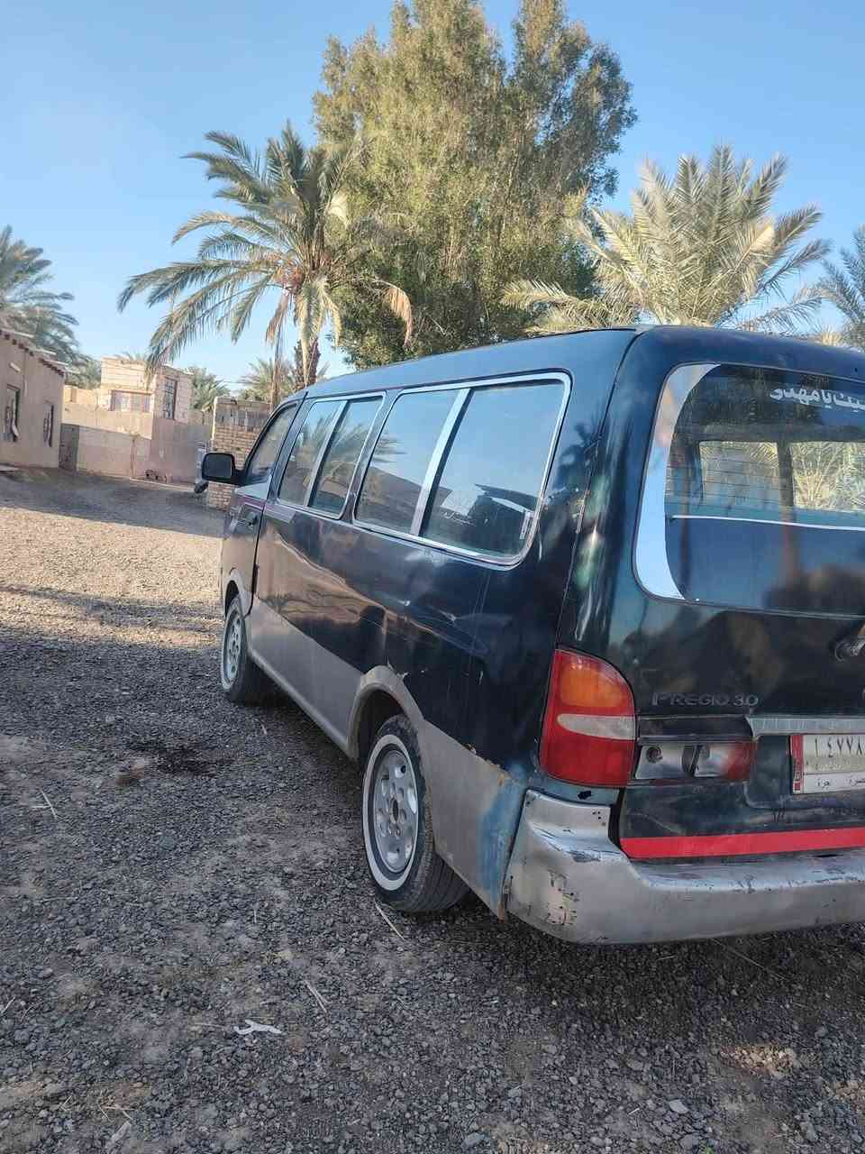 سلام اعليكم كيه بريجو البيع مديل 97 مكفوله مكينه كير حداديه شواصي هيه غرامات خط وبحث مصفره سعر 50 وبيه مجال مكلف بنشر *********** مكان دوانيه سنيه مكلف بنشر
