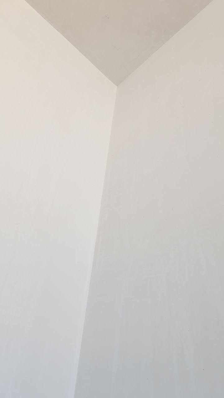 لبخ وبياض درجة اولى تسليم مهندس 
للتواصل واتساب واتصال
***********
