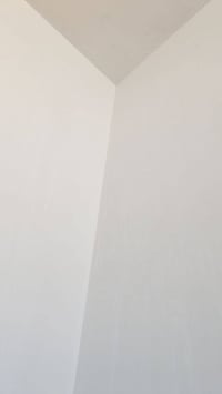 لبخ وبياض • درجة أولى • تسليم مهندس