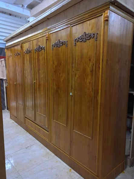 نجارت ابو كيان العنوان كوت سوق حي الجهاد شارع ام البنين للستفسار خاص أو اتصل
***********
***********
