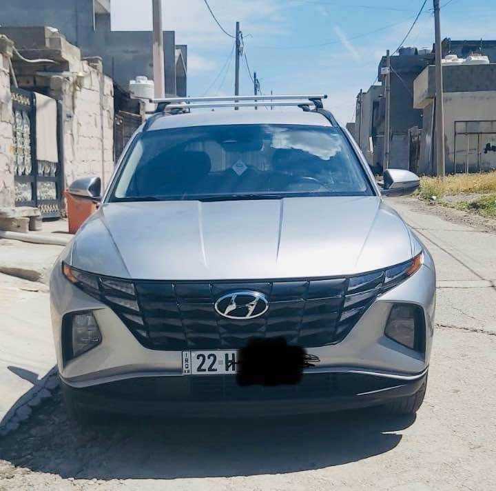 تؤكسون مؤديل 2022 يه پارچه سبوغ بئ ژورئ پئ ئه رباگ
ره قمو سه نه وي هه مو نوئ هه و گياني به شه رته *********** أربيل, العراق
