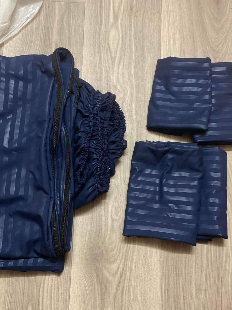 بيع مباشر ❤️‍🔥
نظام 6 قطع 🌷🌷


**إذا كنت صاحب هذا الإعلان وتريد حذفه لأي سبب، رجاءا أرسل رسالة إلى الدعم الفني**