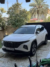 محرك ٢٠٠٠ • تشغيل بصمة • فول عدا بانوراما