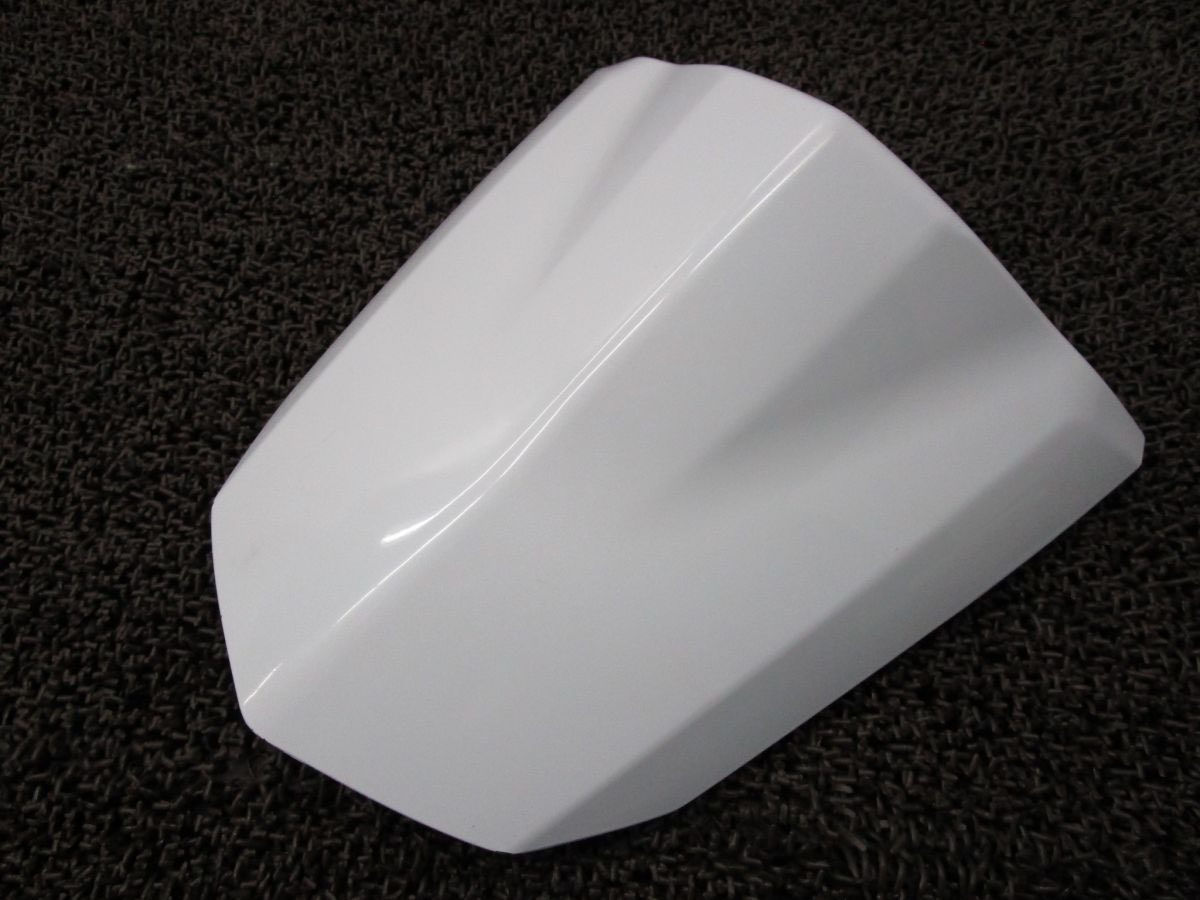 شلعه دراجات سعرها ٢٥ مع التوصيل


**إذا كنت صاحب هذا الإعلان وتريد حذفه لأي سبب، رجاءا أرسل رسالة إلى الدعم الفني**