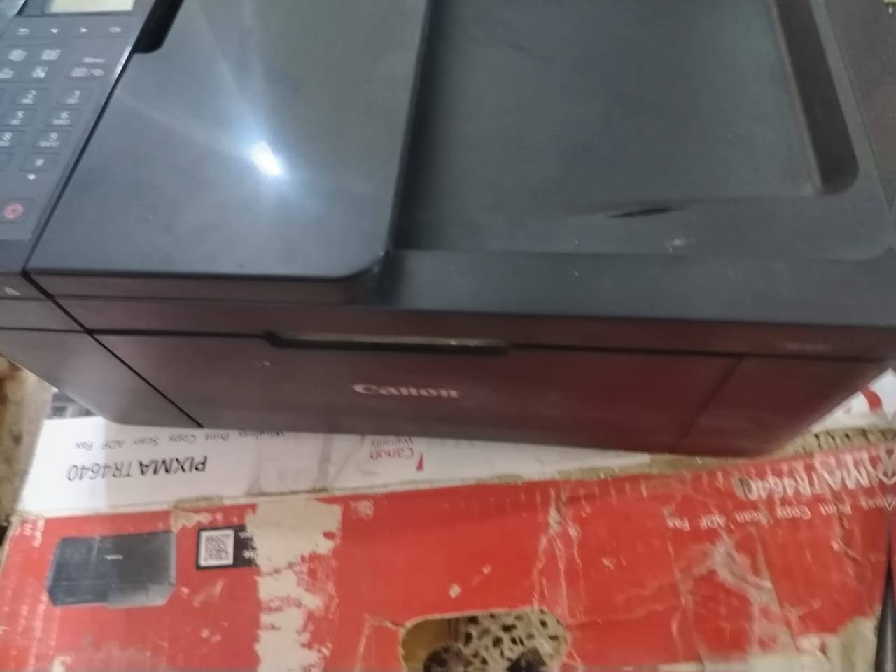 قيم واخذ توصيل موجود داخل الكوت


**إذا كنت صاحب هذا الإعلان وتريد حذفه لأي سبب، رجاءا أرسل رسالة إلى الدعم الفني**