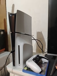 بلي ٥ • ١ تيرا • يو بي اس ١٥٠٠