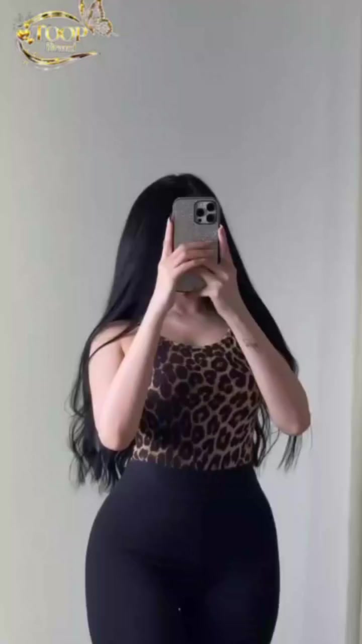 رمضان غير… وتجربتج هم لازم تكون غير ✨
زبونتي دا تستخدم البروتين والفرق واضح 👌
وخلال رمضان عدنا عروض تخبل 🔥
تحبين تستفادين قبل لا تخلص؟
الخاص مفتوح 💌


**إذا كنت صاحب هذا الإعلان وتريد حذفه لأي سبب، رجاءا أرسل رسالة إلى الدعم الفني**