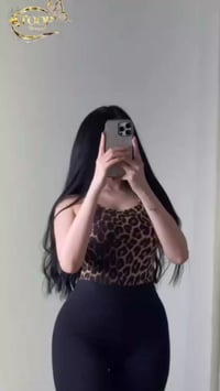 بروتين شعر • عرض رمضان • نتايج واضحة