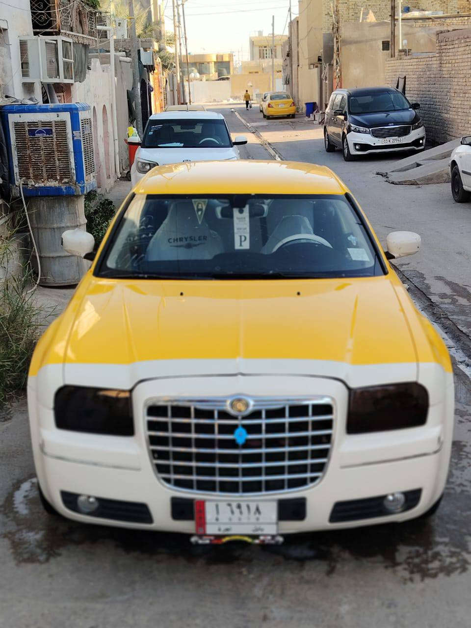 سلام عليكم أوباما 2010اصل تلاثه ونص تعمير جديد حداديه جديده رقم بابل تحويل ثاني يوم خطهة كوت بغداد سعر 120وبيهة مجال ستفسار ***********واسط النعمانيه
