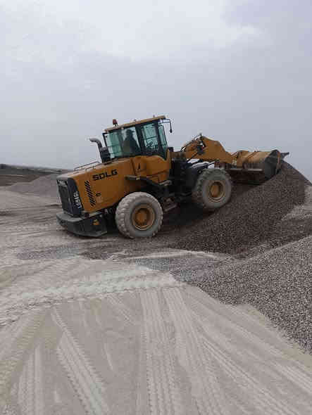 شفل حجم 46موديل 14رقم وسنويه ذي قارتحويل سنويه مجددا للاستفسار ***********
