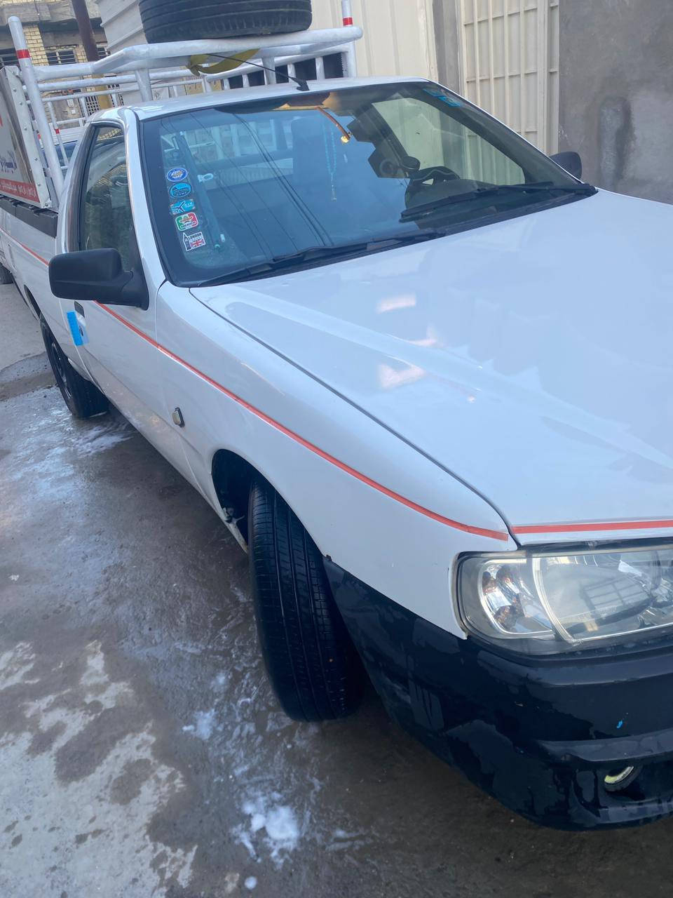 سلام عليكم اريدو حمل ١٦مكفوله  عام تحويل
ثاني يوم السعر ٤٢ بغداد المشتل***********
