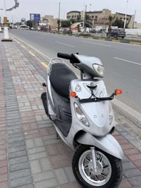 ماكس منغولي لبيع كفاله عامه تجي تفحص يله تاخض سعر 850 ستفسار واساب 078...