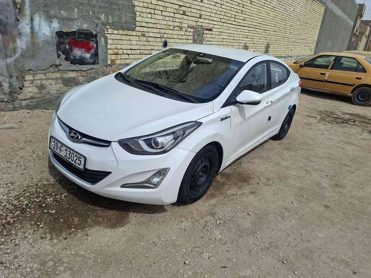 لنتره مديل ٢٠١٢ رقم كربلاء خليجي محرك ١٨٠٠ بيها مكانات صبغ ابيع صبغ احزام  سعرها ٩٢ وبيها مجال مكانها كربلاء حي السلام ***********
