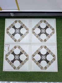 قضاء حديثة • ناحية بروانه • توصيل