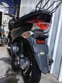 البيع جيل لأول دراجه كينه خير من الله كهربائيات كلهة شغاله كفرات بلادي...