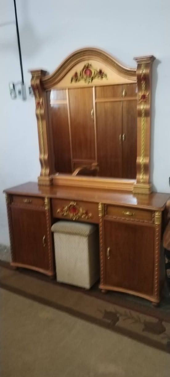 غرفه صاج تفصال ٥ باب قاطين لو ووك يعني شغل ثقيل داخل خارج صاج  جلولاء مدخل سيطرت المعسكر هاتف *********** وات ساب متواجد ملاحضه علما نشتري مستعمل ونراوس كل شيء خناقين, ديالى
