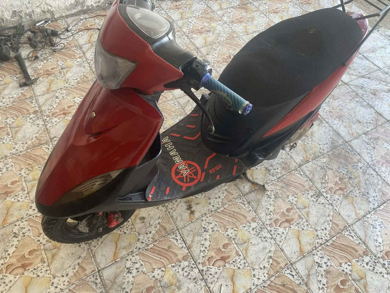 سلام عليكم عدله للبيع ماعايزها شي كامله مكمله مكينه ناعمه وخير من الله سعرها خاص او ***********
