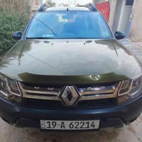 كفالة عامة • ٢٠١٨ • ٩٩٠٠٠ كم