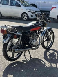 للبيع سافين 2020كبس بشرط سعر550 او مجال 07515273005رقم تواصل