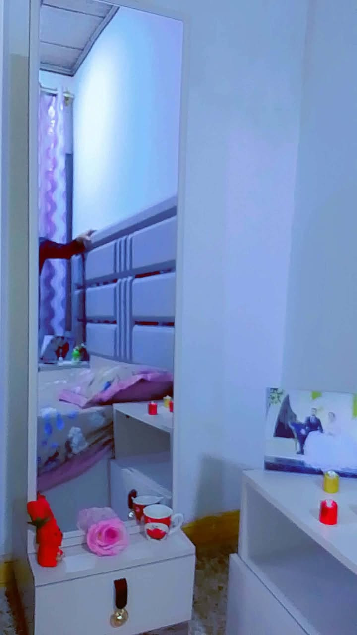 غرفه تركي ضخمه للبيع


**إذا كنت صاحب هذا الإعلان وتريد حذفه لأي سبب، رجاءا أرسل رسالة إلى الدعم الفني**