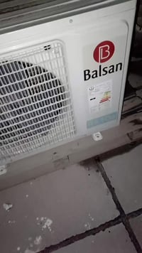 سبلت جدين العام مشتريه مامشتقل هواي طن ونص سعر 400 بغداد البياع شرطه ا...