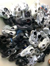 ملابس • للبيع