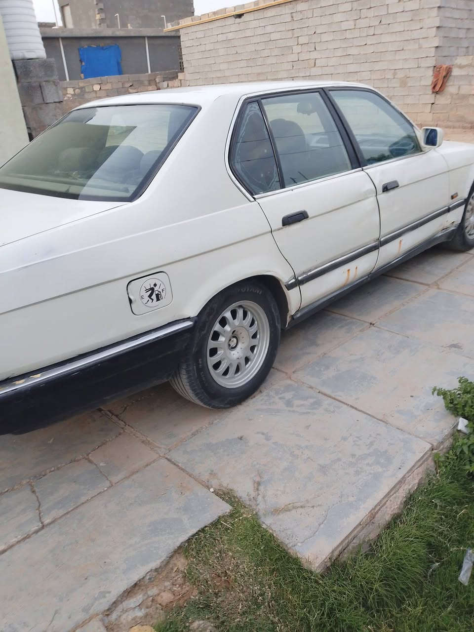 البيع ***********
