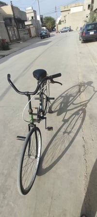 بايسكل • للبيع