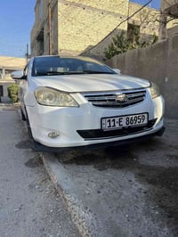 البيع سياره بي وادي G3 كير اوتو  كير مكينه فول كشر عله بلادي مال الشرك...