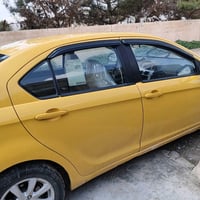 كريت ويل موديل 2011 بدون ضربة ابيع هيج حال ماعندي فلوس اصلح سيارة جديد...