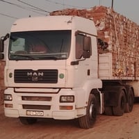 مان للبيع رقم أربيل تحويل ثاني يوم مربوطه فلات ثلاثه محاور عربانه اورب...