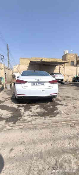 2015
رويالvip
مرايات شفط 
ترحيب. ولد 
نظام صوت 
حساسات جانبيه ماميه خلفيه 
رادارات جانبيه اماميه خلفيه 
اوتو باركنك 
نقطه عمياء
تحديد مسارات 
فول بنيراما 
تبريد قطعتين 
تحكم بالتبريد  امامي وخلفي
بردات ابلادي 
ماوس تحكم 
شفتات سترين 
تبريد كشنات 
تدفئة ستيرن 
حداد وتايرات جدد
هيدروليك كير جديد 
H track   
صندوق كهربائى 
زراكات اوتو حتى بالايتات زركات

***********
*********** عمارة
