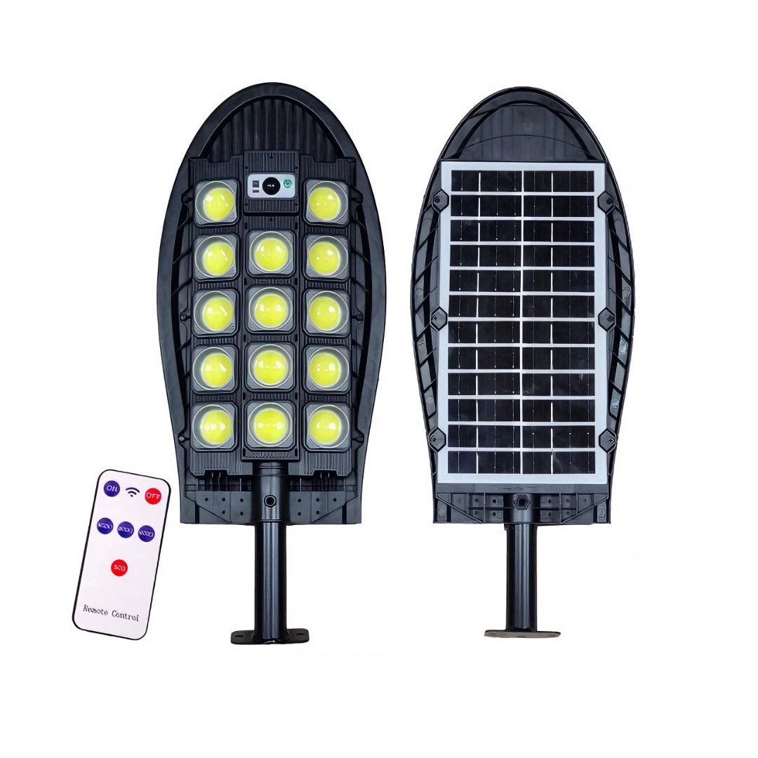 يتوفر مصابيح حدائق طاقة شمسيه 
بأسعار مناسبه


**إذا كنت صاحب هذا الإعلان وتريد حذفه لأي سبب، رجاءا أرسل رسالة إلى الدعم الفني**