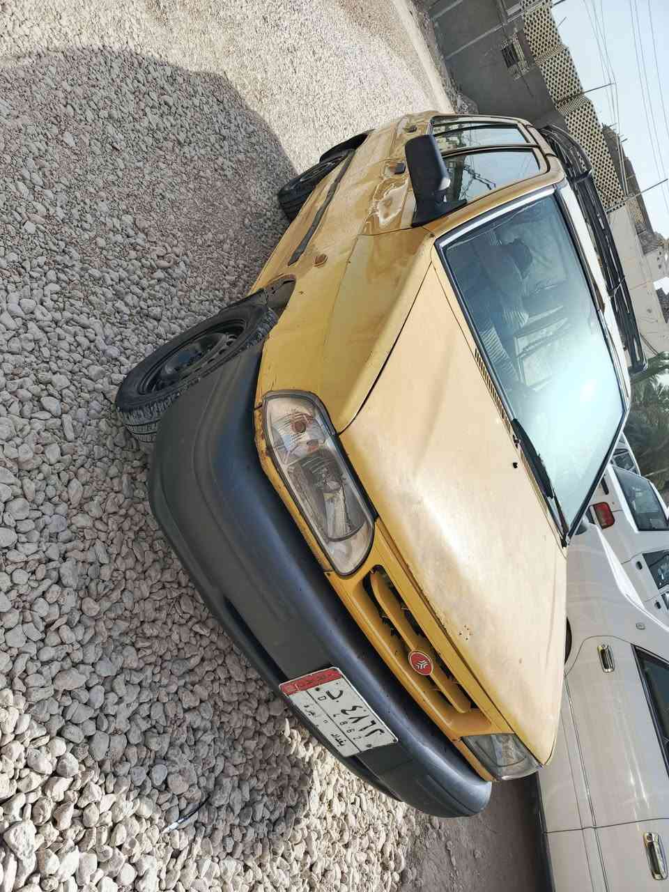 السلام عليكم ورحمه الله وبركاته سايبا اللبيع موديل 11السيارة ابيع هل موجود مكان نجف اتكفل سرقه وعشائر الكشروصط المحرك يبخر الكير جديد الحداديه جديدة دواخلهه حلوة السيارة ماعايزة كلشي وإذ اكومرواس اراوس رقمي ***********
