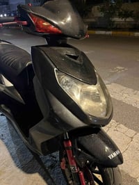 شتريد ابيعلك منها وذا كلها هم ابيع 07736578280