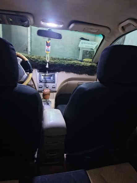 السلام عليكم
شيري A5 للبيع موديل 2012
رقم انبار خصوصي 
محرك بلادي 1800
كير اوتو السعر 35 وبيها مجال
مكاني الانبار قضاء القائم 
رقم الهاتف ***********
