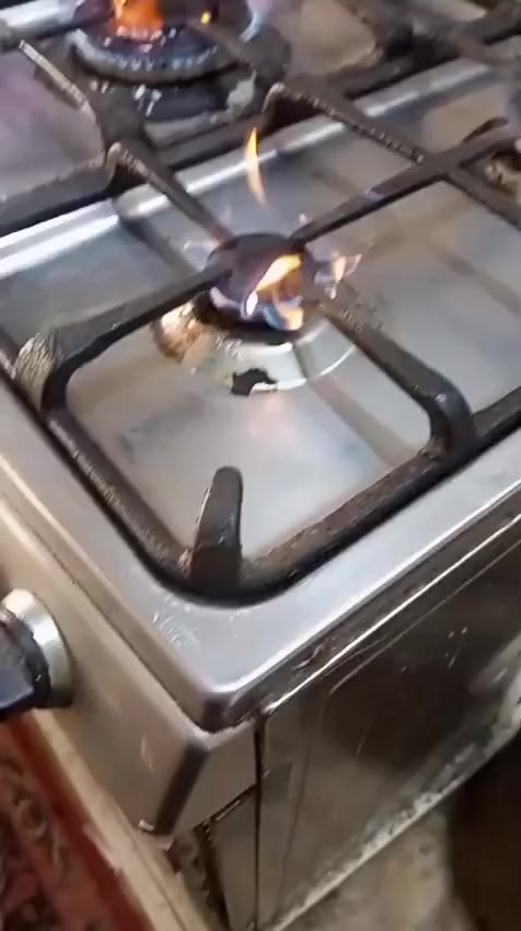 للبيع عنوان نجف حي الجامعه طباخ للبيع


**إذا كنت صاحب هذا الإعلان وتريد حذفه لأي سبب، رجاءا أرسل رسالة إلى الدعم الفني**