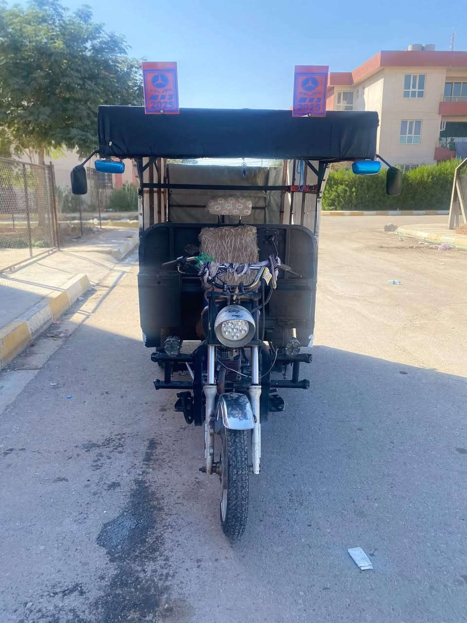 السلام وعليكم 
ستوته للبيع 2019 
مكان ناحيه السعديه قريه مرجانه 
***********
سعر 725بي مجال الطيبين
