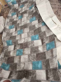 سجاد • ٥×٥ • أربيل