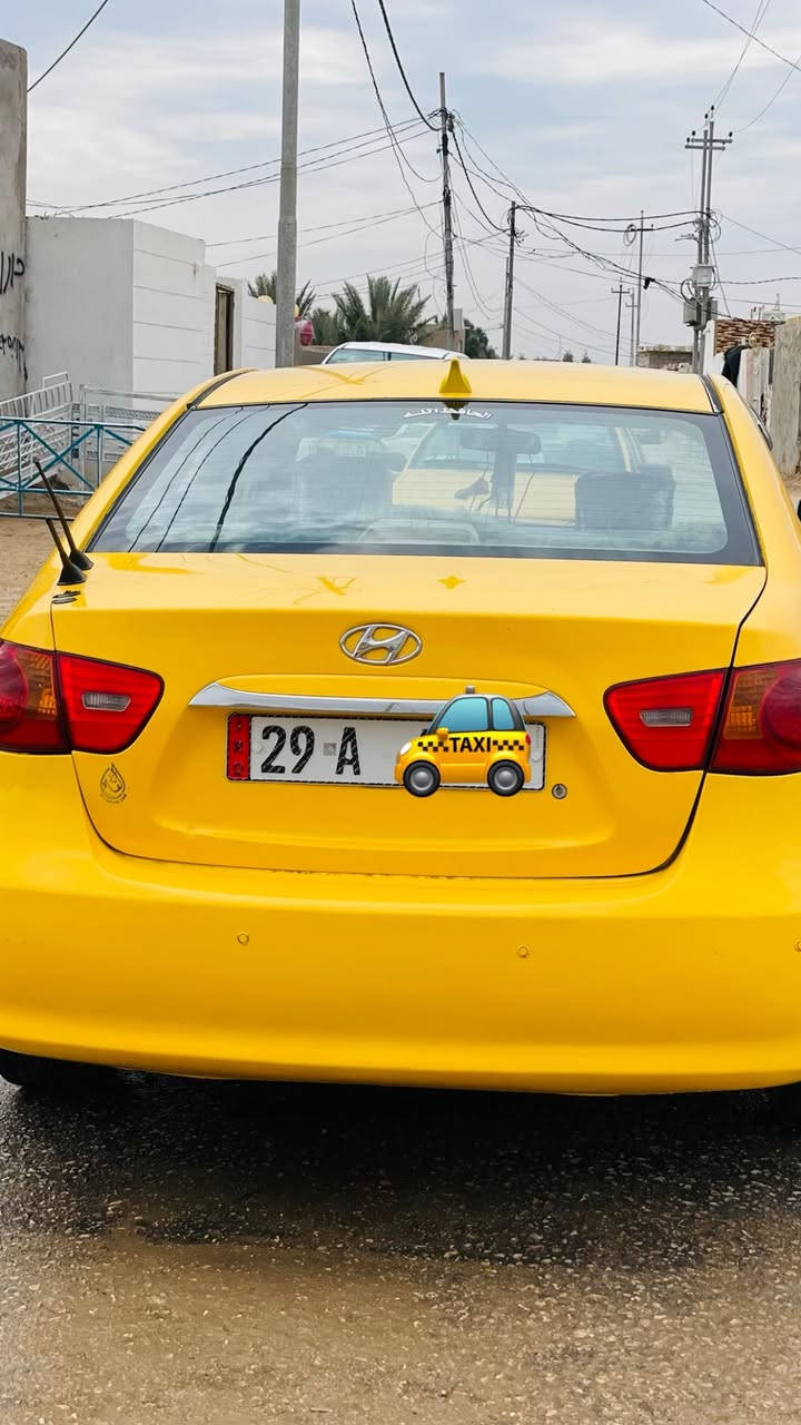 السلام عليكم
الانتر موديل 11 مكينه 1600 

كير مكينه حداديه تبريد تخم تايرخير من الله 

رقم واصط بسمي 

سياره مكفوله غير لي بل سونار 

العنوان الديوانيه 
السعر 110 وبيها مجال قليل 

اني مكلف بل نشر رقم صاحب السياره ‭

0783 343 5813

‭0774 240 1192‬
