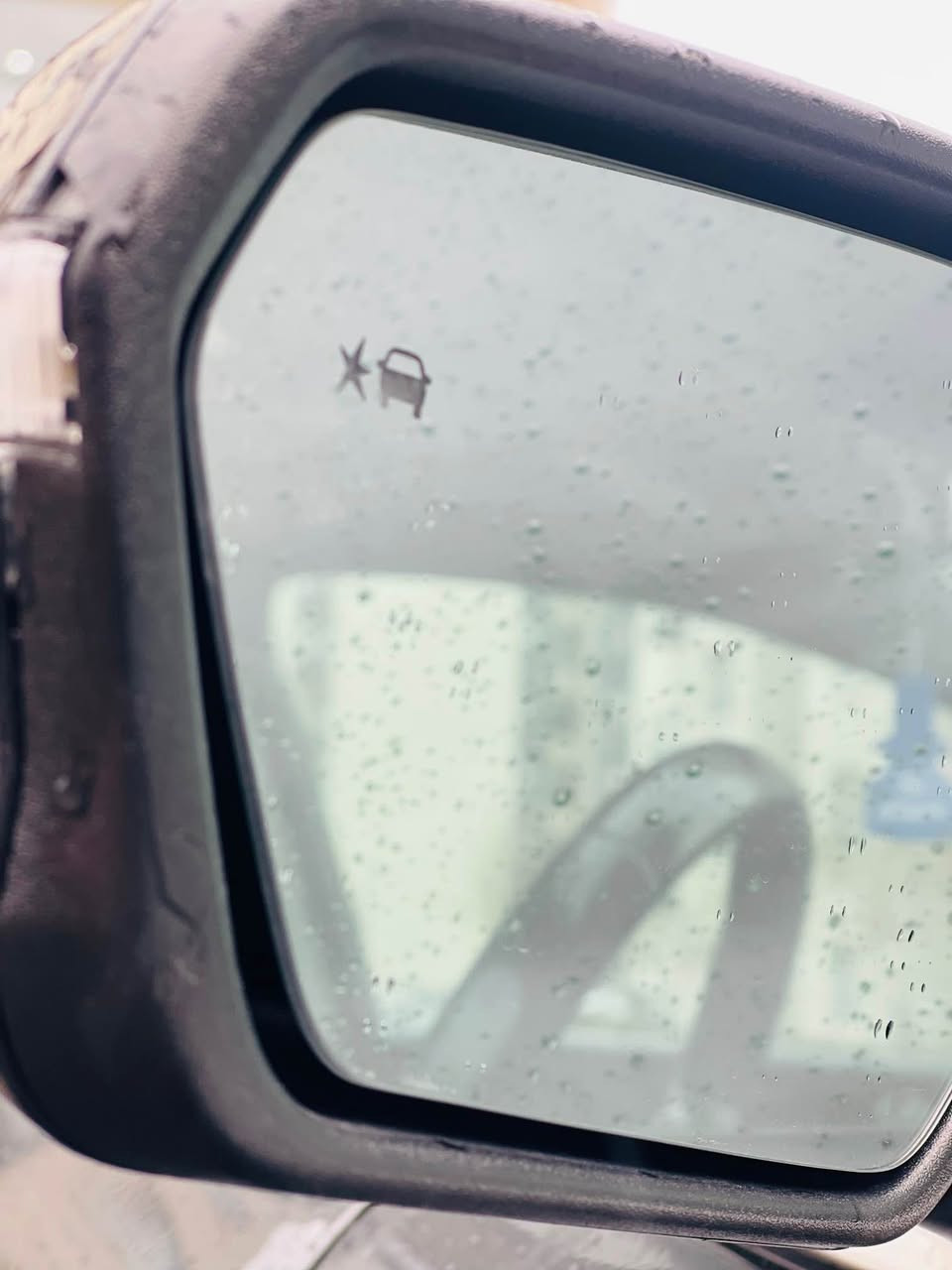 ماشاللە
شۆفرلێت:-ئیکۆنۆکس
مۆدێل:-٢٠١٩
مواسەفات:-LT2
پانۆراما
ڕادار
دەرگای دوای کارەبای
کوشن کارەبا
کوشن هیتەر
تەبرید دوو نیزام
تەبرید مەرکەزی
شاشە و کامێرا
شەغال
بەسمە
پێش و دوای لید

ڕەسمی حادیسەم داناوە

بەس بۆنیت بۆیاخە
ئیرباک بەس سوکان بیلادی داندراوەتەوە
گێڕ و مەکینە بەشەرت نە کراوەتەوە
سەنەوی تازەیە تا مانگی ٩ /٢٠٢٧

بۆ زانیاری زیاتر تێل بکە

***********
*********** السليمانية, العراق
