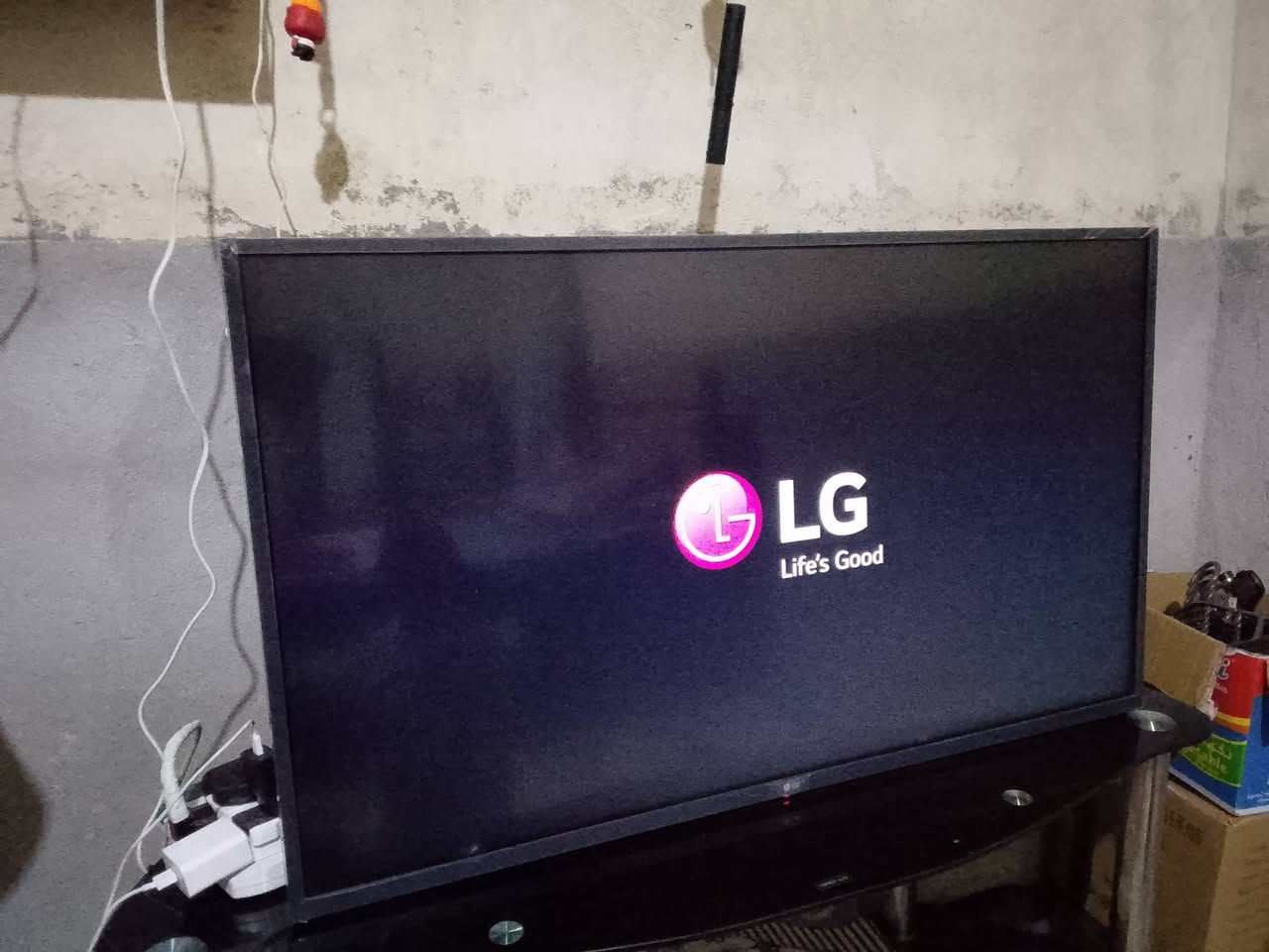 للبيع


**إذا كنت صاحب هذا الإعلان وتريد حذفه لأي سبب، رجاءا أرسل رسالة إلى الدعم الفني**