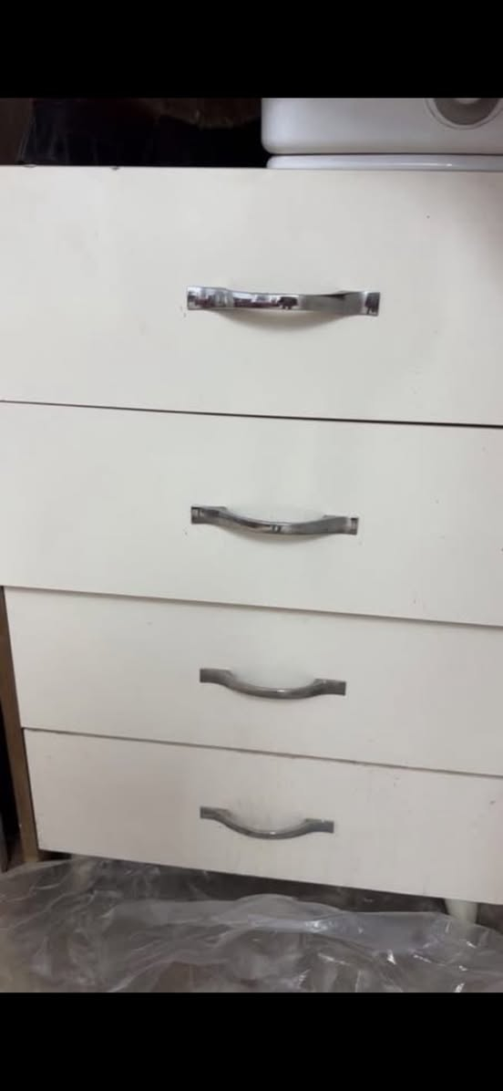 لغرض الانتقال


**إذا كنت صاحب هذا الإعلان وتريد حذفه لأي سبب، رجاءا أرسل رسالة إلى الدعم الفني**