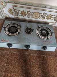 طباخ • خاص