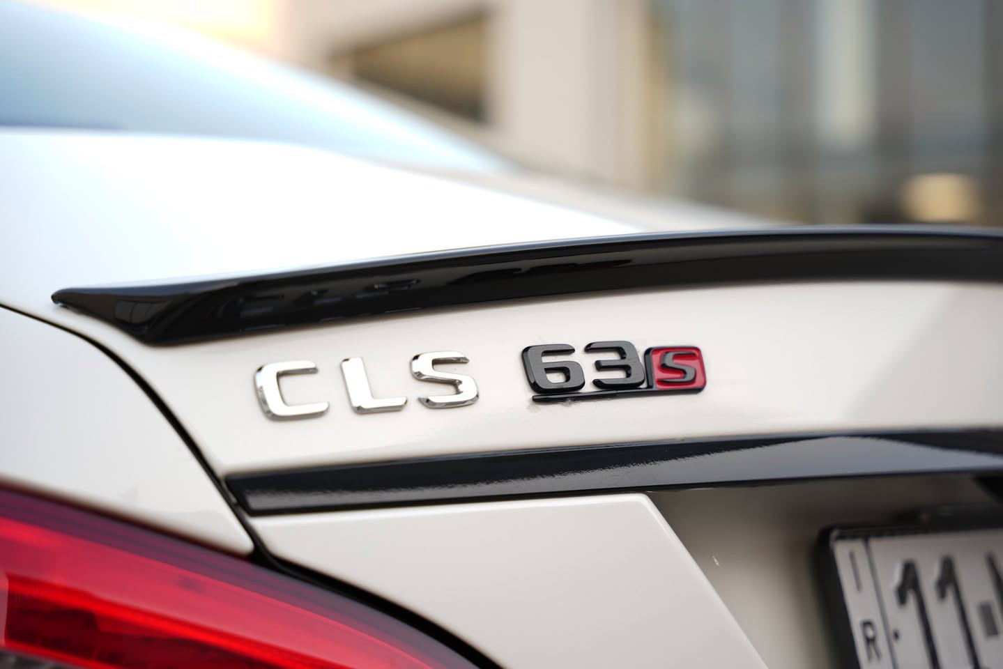 المميز .للمميز .معشوقة الجماهير مارسدس{CLS.63s.AMG}فور ماتك🔥
1/مديل .2014.وارد أمريكي.كفاله عامه 🇺🇸
2/عداد المسافه {140ألف كيلو حقيقي}👍
3/داخل أحمر مختم بلكامل .AMG.أصل 
4/محرك بقوه 700 حصان يعني🚀
5/دشبول كاربون فايبر معه الابواب أصل👍
6/دركه كاربون فايبر برنامج ذكاء ذاتي ✅
7/كشنات تتفئه تبريد معه تحرك كهربأي✅
8/مثبت سرعه و راداد تحديد مسار الخط
9/جوبلسات خلي جدد ✅
10/كشنات تدليك +وضعيات مختلفه ✅
11/الكشنات الخلفيه VIP من شركه AMG
12/تحتوي على 9 رادارات موزعه بلكامل ✅
تحتوي السياره على العديد من المواصفات التي لم تذكر طبعت جنايه الاماني يعرفون شنو مواصفات الCLS.63s  وللمعلومه السياره وحده من أصل .3.قطع بلعراق لي حاب يستفسر اكثر يتصل وبخدمتكم {***********} ❤️
