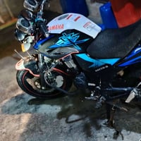 داي وان • موديل 20 • اوراق كامله