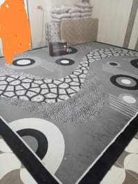 مكاني شاويس • سجاد • اربيل