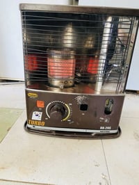 صوبه شغاله بشرط كل عيب مابيهااا لا هيس ولاغاز نوعيه توربو  السعر 40  ا...