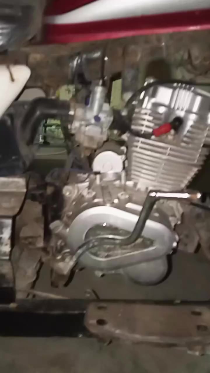 ستوته أمتي ار ستوته كلشي ما ناقصها بس باتري توته خير من الله كسن لطش سعر خاص ***********
